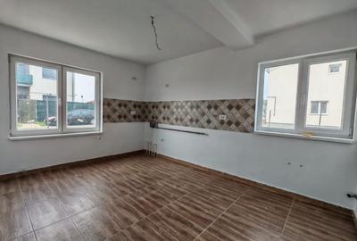 Vila 4 camere - pret promo- acte gata