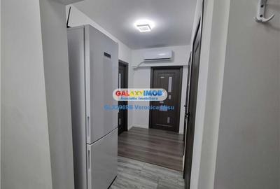 Apartament cu 2 camere decomandat, mobilat în 1 Decembrie 1918 - 2