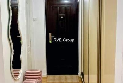 Garsonieră, mobilată în Drumul Taberei