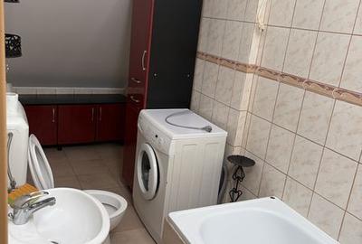 Apartament cu 2 camere în Central - 2