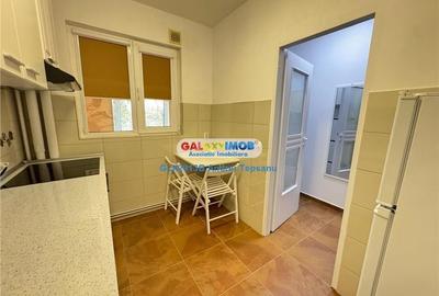 APARTAMENT GRIVITEI | MEDLIFE | CENTRALA PROPRIE - 7
