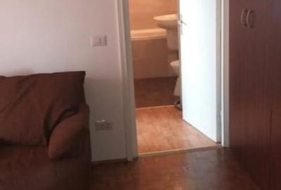 Apartament 2 camere, 45 mp, etaj intermediar, aproape de Iulius Mall - 1