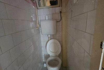 Apartament cu 4 camere semidecomandat în Moroasa 1 - 13
