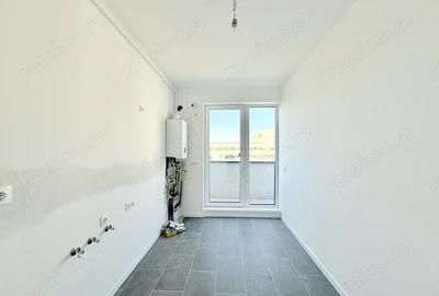Apartament cu 3 camere decomandat în Chitila - 7