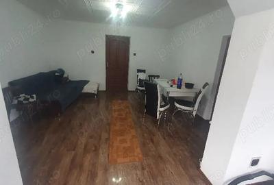 Casă în Dăbâca - 9