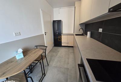 Garsonieră, mobilată în Apărătorii Patriei - 4