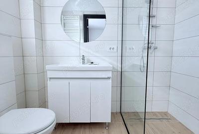 Apartament o camera inchiriat - 4