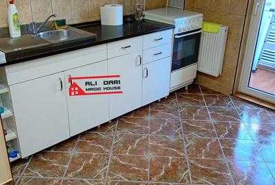 Apartament cu 2 camere decomandat, mobilat în Grigorescu - 9