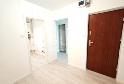 Apartament 2 camere - RENOVAT PREMIUM zona Rahovei - 4