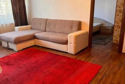 Apartament cu doua camere zona centrala! Parcare inclusa - 4