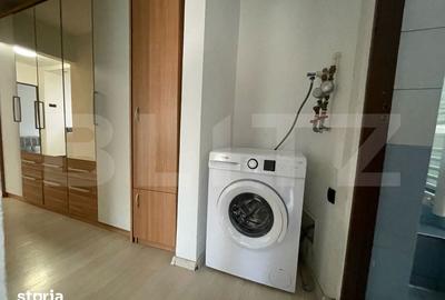 Apartament cu 3 camere decomandat în Rogerius - 3