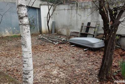 Pache Protopopescu-Agricultori-Matasari - 17