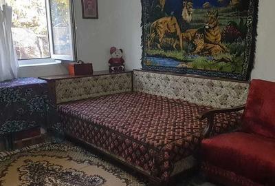 Casă cu Teren 1356 Mp în Lipia - 6