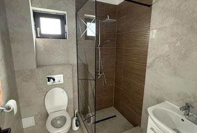 Casă cu 4 camere în Nord - 6