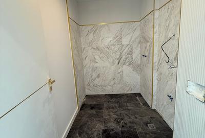 MAMAIA NORD | VEDERE LA MARE | BLOC FINALZAT | AXXIS MAMAIA NORD | VEDERE LA MARE | BLOC FINALZAT | AXXIS - 1