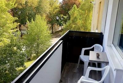 Apartament cu 3 camere decomandat în Zorilor - 1