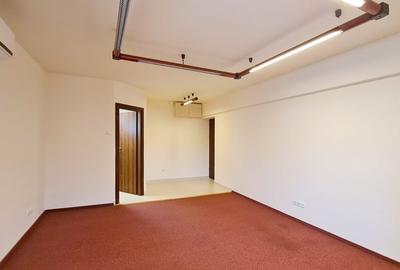 Spatiu de birouri de inchiriat langa Palatul Justitiei, ECX79577 - 2