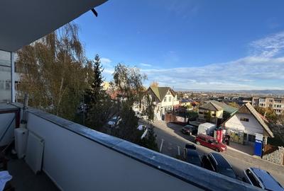 Apartament 2 camere central Sf. Ghoerghe - 5