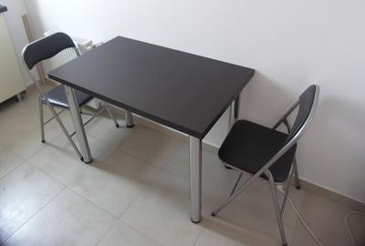 Inchiriez apartament 2 camere - 12