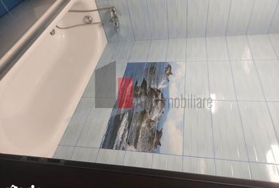 Garsonieră în Apărătorii Patriei - 5