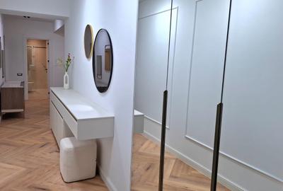 Apartament cu 3 camere în Pipera - 4
