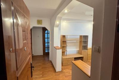 Apartament cu 2 camere decomandat, mobilat în Nord - 1