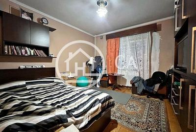 Apartament de vânzare tip PB cu 4 camere în Calea Aradului, Oradea - 5