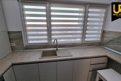 Rahova - Central Address - Nasaud | 2 Camere | Centrala | Parcare - 7