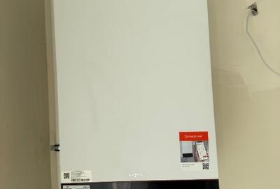 Apartament  2 camere Green Hill, Turnisor- Parcare si boxa incluse - 15