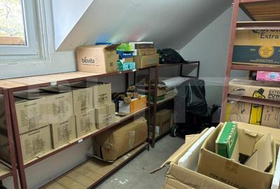 Inchiriere spatiu comercial - 18