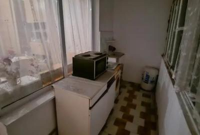 Garsonieră în Șagului - 3
