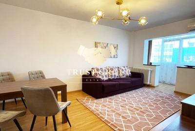 Apartament 2 camere  | Victoriei | Nicolae Titulescu - 1