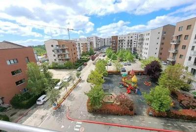 Vanzare duplex 5 camere Targoviste - 1