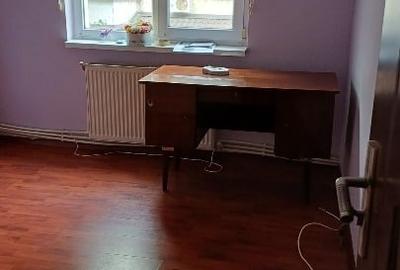 Vazarea apartament  3 camere etaj 1 Zona Ansamblu Dorobanti-Rosiori Braila - 4