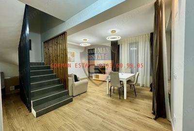 Untimele 2 Vile disponibile, termen lung, Mamaia Nord, rezidenta securizata - 2