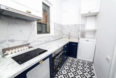 Garsoniera | Petfriendly | 5 Min Metrou Universitate - 10