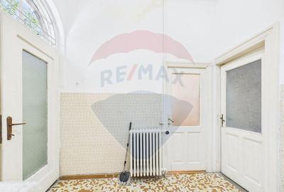 Casa de poveste de vanzare in zona Floreasca - 7