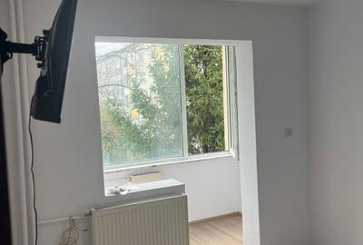 Apartament cu 2 camere decomandat în Complex Studențesc - 2