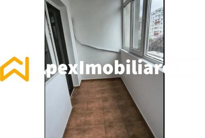 Apartament cu 2 camere semidecomandat, mobilat în Turda - 11
