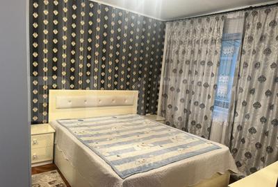 Apartament 2 camere, 51 mp, zona Micro 5 - 3