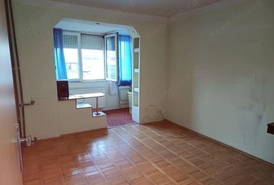 Apartament Ultracentral cu 3 camere- 5322 - 8
