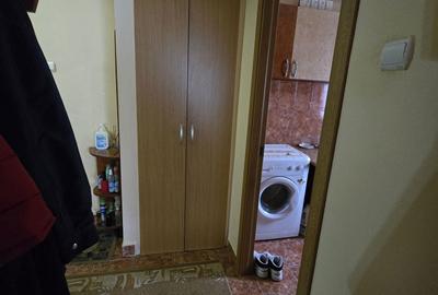 Apartament cu 2 camere în Central - 15