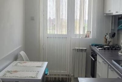 Inchiriere Apartament Tomis Nord Campus strada Cismelei - 6
