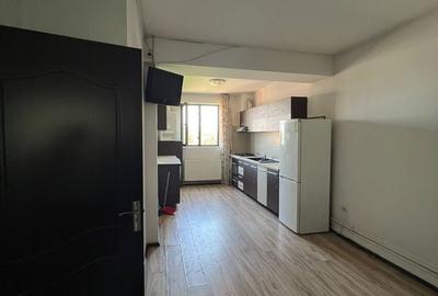 DE VÂNZARE – Apartament 3 camere, 140 m² – Colentina / Șos. Andronache - 7