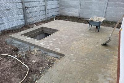 Casa individuala de vanzare Bragadiru - 23