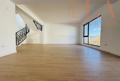 DIRECT DEZVOLTATOR | Casa individuala 5 camere | Bragadiru - 2