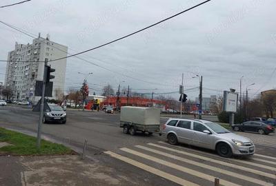 Sagului - apartament cu 3 camere - 3