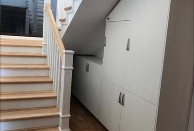 Casă individuală cu 4 camere în Dumbrăvița - 5