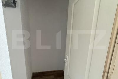 Casa de vanzare comuna Vultureni - 5