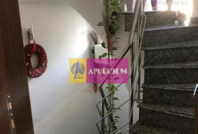 Vila Floreasca- Barbu Vacarescu.. Vila Floreasca- Barbu Vacarescu.. - 28